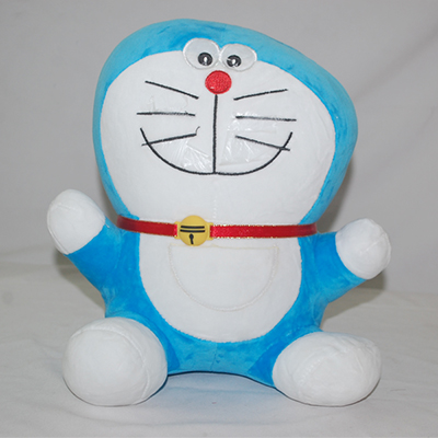 "Heart shape Pillow with Photo - BGB-235-code006 - Click here to View more details about this Product